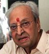 Pran 90th bday (cropped).jpg