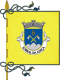 Флаг