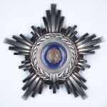 RO Ordinul Steaua Republicii Socialiste Romania Cl.4.jpg