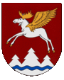 RUS Куженерский район COA.gif