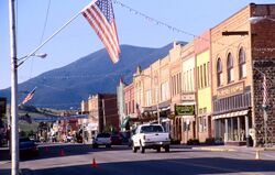 Red Lodge Main Street July 2000.jpg