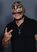 Rey Mysterio (29081123617).jpg