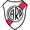 River Plate 1969.png