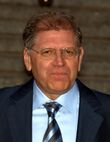 Robert Zemeckis by David Shankbone.jpg