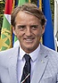 Roberto Mancini 2021.jpg