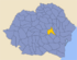 Romania 1930 county Putna.png