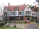 Rowing Club Argentino.JPG
