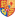 Coat of arms of Hanover