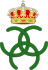 Монограмма