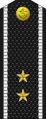 Russia-Navy-OR-9a-1994-everyday.svg