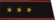 Старший прапорщик