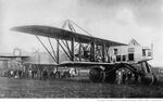 Russia sviatogor 1917.jpg