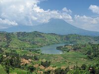 RwandaVolcanoAndLake cropped2.jpg
