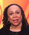 S. Epatha Merkerson on Behind The Velvet Rope.jpg