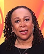 S. Epatha Merkerson on Behind The Velvet Rope.jpg