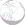 SE1953Aug09P.png