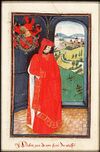 SOAOTO - Folio 069V MIN.jpg