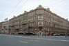 SPB Newski house 79.jpg
