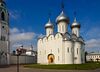 Saint sophia cathedral in vologda 02.jpg