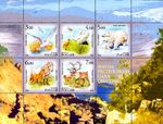 Sakha Republic Fauna.jpg
