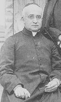 San José de Yermo y los hermanos Tritschler.JPG