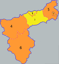 Sanmenxia mcp.png