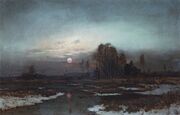 Savrasov autumn river moon.jpg