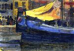 Schiele - work-p117.jpg