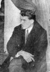 Shumsky.JPG