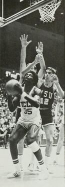 Sidney Wicks 1971.jpg