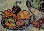 Signac 517.jpg