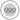 Silver medal-2008OB.svg