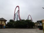Skycar (Mysterious Island) 1.jpg