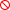 SlashCircle.svg