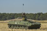 SlavicBrotherhood2020-26.jpg