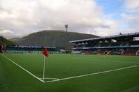 Sogndal Stadion.JPG