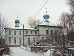 St. Elijahs Cathedral Arkhangelsk.JPG