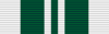 Star of Excellence Sitara-e-Imtiaz.png