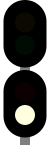 Station signal Lunar white.svg