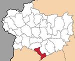 Stubičke Toplice Municipality.jpg
