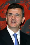 Svetozar Marović crop.jpg