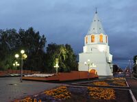 Syzran - Kreml.jpg