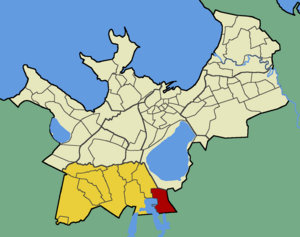 Tallinn raudalu asum.png