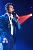 Taufik Batisah ABU TV Song Festival Seoul.jpg