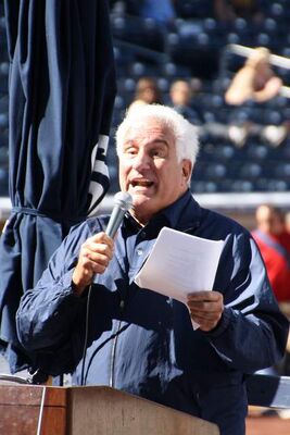 Ted Leitner.JPG