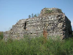 Temple near Roçəhməd-1.jpg