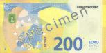 The Europa series 200 € reverse side.jpg