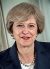Theresa May election infobox.jpg