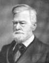 Thomas W. Bartley.png