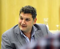 Thomas bidegain solasaldi 002.jpg